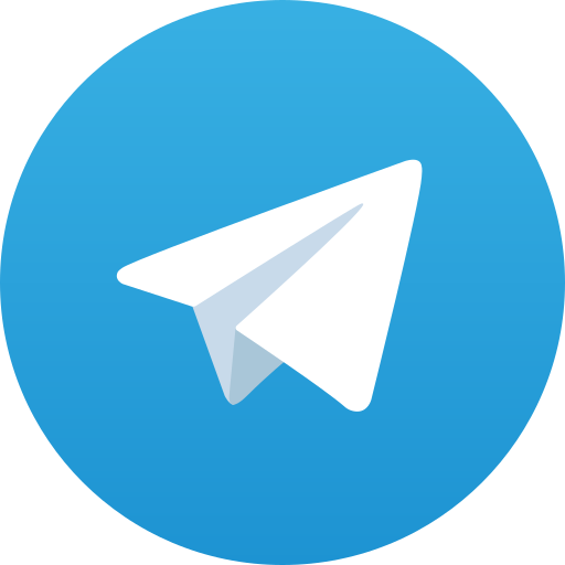 JAPAN303 Telegram